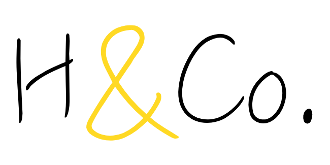 H&Co