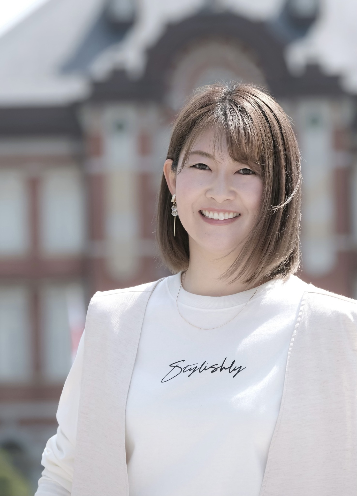 小山 佐知子